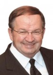 Nicol Tremblay