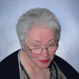 Murielle Plamondon Maloney