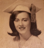 Joan Laurelle (Laurie) MacDonald