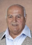Guy Néron