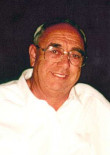 Charles Kenneth (Ken) Campbell