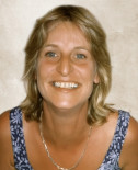 Johanne Carrier