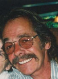 Jacques Amyot