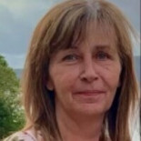 Tracy Lynn Pye Young