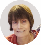 Lynn (Janice) MacNeill