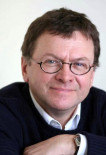 Jacques Vézina