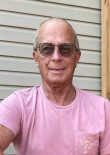 Jacques Morency