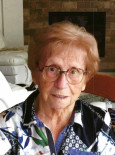 Thérèse Boisvert