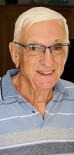 André Landriault