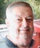 Normand Rajotte