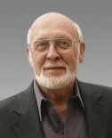 Laurent Poulin