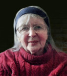 Thérèse Provencher