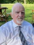 Ronald L'hérault