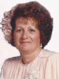 Huguette Bélanger