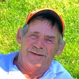 Gregory Mason Rushton