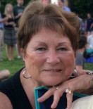 Doreen Lois Payne Ignot