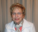 Micheline Théroux