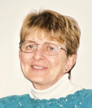 Judith Elizabeth Alkins Davis