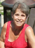 Colette Mailloux