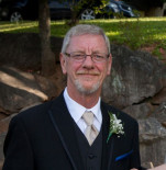 Norman Wayne Wrathall