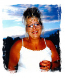 Sheri Lee Anne Siebarth Long