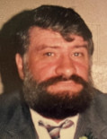 Clarence (Jim) Wilton