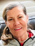 Linda Jette
