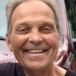 Dwight Andrew Lunnie