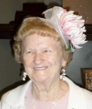 Mary-Jean Isabel Terry Hulsmans