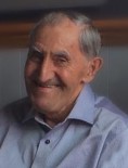 Gérard Veilleux