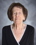 Thérèse Labrie
