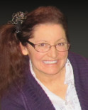 Diane Rousseau