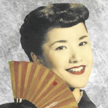 Naomi Edith Torrance Kobe Kobayashi