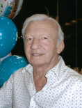 Gélinas Villeneuve