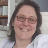 Josée Laframboise Poirier