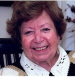 Marie Elias