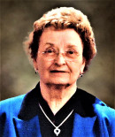 Leila M. Mclaughlin