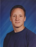 Leslie Richard Galuschuk