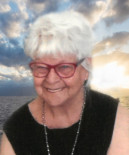 Cécile Lagimonière