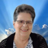 Francine Arcand Gervais