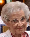 Hélène Robillard Lachaine