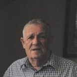 Robert Brendan Bennett