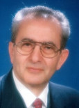 Joseph Nseir
