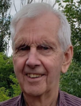 David Danial Meservia