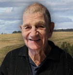 Yvon Gonthier