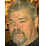 Philip Robert LeRoux