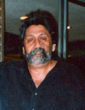 Douglas Zakaib