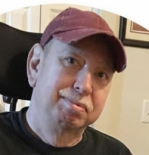 Robert Leslie (Bob) Denton