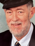 Francis Robert Joyce