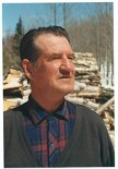 Rosaire Bélanger